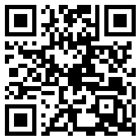 QR Code for 13SWC7hsiYeBKV5n8L5euncPNLT9sEgT34