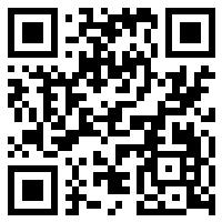 QR Code for 13SWFFgtiumtoA7HUY1LvxYdYaKBgdWCTu