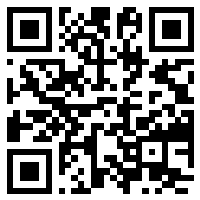 QR Code for 13SWKL5U1dkqx7smLTniMH2eyCXD5dVUob