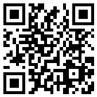 QR Code for 13SWXvKdHGNHKqhN8owT6UT4NvxJhMMFEk