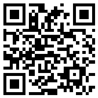 QR Code for 13SWZ2jgUDxmdGuj7x3nfvyEhm85q6gG7h