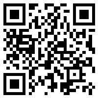 QR Code for 13SWamSZfQyPDZBhiDVi8e958VXQFLBVJP