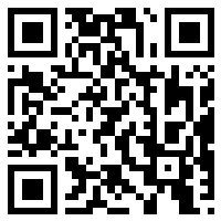 QR Code for 13SWfZjvF2CNVdes4FD7igRLZVJhjaCNZR