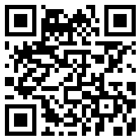 QR Code for 13SWm8ETcwdQfFXhkABnhsDF4hK4aoofSN