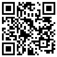 QR Code for 13SWoitCHhY9Mx2EBTwDoa7tAZTNDubnfU