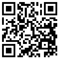 QR Code for 13SYozvKCGJBvt73pu2kAUiSyAL6LbSJYv