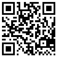 QR Code for 13Sc5kLKUD7XonouhiGpTPAnbB3k7NAPPj