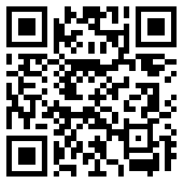 QR Code for 13ScEVBEAcCaAvEiR4PpoqHKCbXoSPt4dm