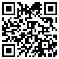 QR Code for 13ScF8WDcDhdWxmb8nvbkZKPTPM3nVEEmx