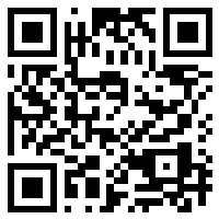 QR Code for 13ScZPWLSBCidHy1sy9h4ZjvTEckDi6njw