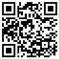 QR Code for 13Scf9pfF6hjitS3w6kLZ1261TFinqyZ2P