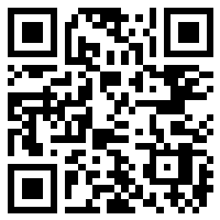 QR Code for 13ScpNuZcrYWmiCt8fTdYMQrBGDWcttC2Z