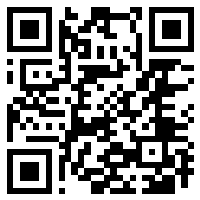 QR Code for 13Sd4GrYU5wTx8qnDj84WKsUob1Z69qdFk