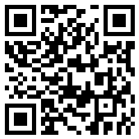 QR Code for 13Sd8FLbwQmryJvNxFd98spDFS1h69J33L