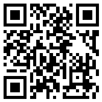 QR Code for 13SdQQD481HkVKBGAHtXn9Wra6iFXjvAoi