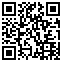 QR Code for 13SdVoQQCuQAcMbhb93dYBGcvu84pTs6RX