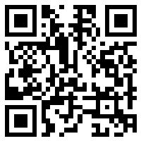 QR Code for 13Sde7JC62Tnk4g2KB7KmqA9s5u6uoMPa6