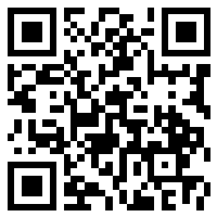 QR Code for 13Sde9wtbYepbNENwPxJXZPp5mYwLF1bTv