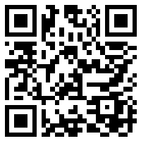 QR Code for 13SfoRMM9VS6Cyi66XaxSs1y9kEdXDX7tx