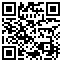 QR Code for 13Sh9XGtfPmjMauvRxZbthcoBAEbkmZxod