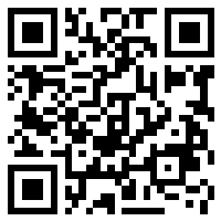 QR Code for 13ShGYMEfZPbxRfECxJTMcoPGm24cRCv4T