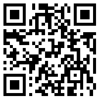 QR Code for 13ShXPYBqqrdfeBSxJBSjmvc84Pi4FQNUW
