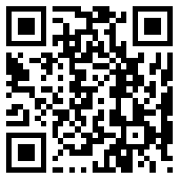 QR Code for 13Shvz4SmTQcsuffqg6gFawEUCcPUSBW2L