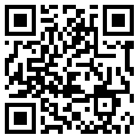 QR Code for 13SjHLWApJMmQXKJbA5nympfDPdKJGtWMK