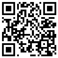 QR Code for 13SkTTkQtH2GipqZMq6RCZ8eiADLetR9XV