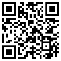 QR Code for 13Sn5cKYEAe31wasQGZrfLoafZAM3PD5eZ