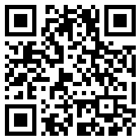 QR Code for 13SnYp4z6DQ9h2AaMCmxvUtDbj4wH6gUBF