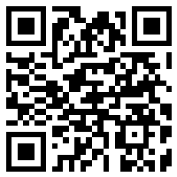 QR Code for 13SoQMM8o8bGdP6qkrWAHTvAEWAPpgfZ9d