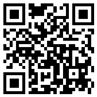 QR Code for 13SpPVi6dkQeutqix7SeR6vPDTX83uygtb