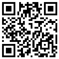 QR Code for 13SpdqiJLXVdu9oi4EUX1QLaJWpi7K7dsX