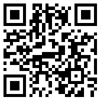 QR Code for 13SppGNhvRQXXFqr1LJSACWLyQhsqBvEmH
