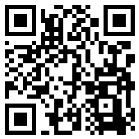 QR Code for 13Sq34MoyKeQpasdF218Lhnrx6JFdKDB2n