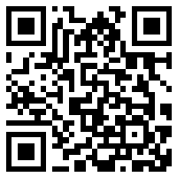 QR Code for 13SqLiuRNsnw3GyfN6CFMBDCaYbL7168Wk
