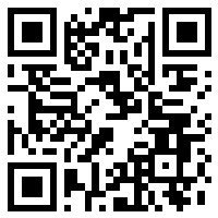 QR Code for 13SsBST4ApVd52jtiRMSutoq8cDhQ57QJT