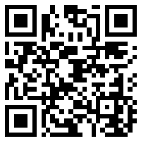 QR Code for 13SsLUyFtVHaoHDsVCcooVvyLcwbePsN5R