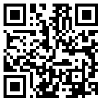QR Code for 13SsrBPUeQy5oSNFof1DC8Fjd1im1vmpGH