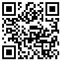 QR Code for 13StzmiomFiirdWRLbB1P1vZ6pZtzhEsUt