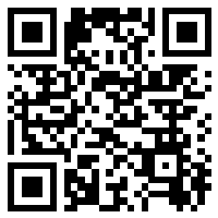 QR Code for 13SvsAFiaWwmBcbeYxbGH7Kbb846QdZL6G
