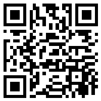 QR Code for 13Swg3meARJbEonpKfsCSWaB18X5bs37m3