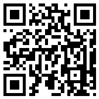 QR Code for 13SwvfnoCoeHT9DEn2soFzXGDRG2QA7zJx