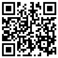 QR Code for 13Swwb7vdPAcSTcYETGcfEXDM4kcUEgpW2