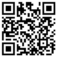 QR Code for 13SwxBba23AkK272fmLt3iUK7gpwjwfXoG