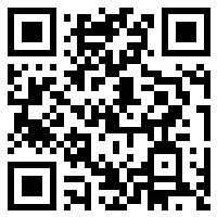 QR Code for 13SxrwDaapyMEkrX22H5ZaZUNtVEyHX9XD