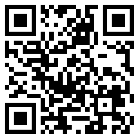 QR Code for 13SyAEMWL85aQCiyZfuk8igwuPW9PsjF26