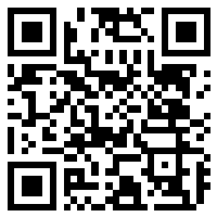 QR Code for 13SyQdpAvPuak2e6HJmLTHzLnsxMj1xMnm