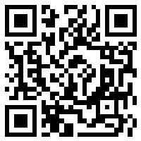 QR Code for 13SyRphThXMTeVYGAS2Cj68dbzNNESZXg2